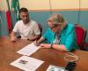 Busto Arsizio agreement signed with taxi drivers for subsidized transport of blind and visually impaired people – VareseInLuce.it