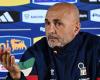 Spalletti, there is something quixotic in the challenge to chase beauty beyond victory (Gazzetta)