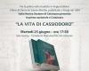 Tuesday 25 June in Catanzaro, the National Premiere of an Unpublished Opera on Cassiodoro, Promoted by Italia Nostra to Revitalize Buried Calabrian History