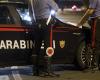 “Give me the money or I’ll set you on fire”: the Carabinieri put an end to an attempted extortion
