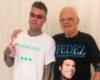 Fedez and Codacons: the video of “peace” in Taranto