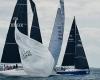 Lega Ambiente confirms the “three sails” to the sea of ​​Trani