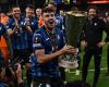 Atalanta, victory in the Europa League a month ago: dream realized or new ambitious path?