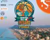 Pesaro, here is Maxibasket: 3000 athletes from all over Europe for a millionaire related business – News Pesaro – CentroPagina
