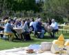 Fvg, gustoCarnia returns and opens the new edition with the “Family Picnic”