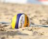 Beach Volley Tour Lazio: the great wait for the twentieth edition