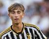 Juventus, Huijsen can be a bargaining chip: there is Atalanta but also the Bundesliga