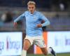Lazio: Gustav Isaksen, sale or relaunch? The latest – Lazio Family
