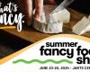 Umbria is told through its typical products at the Summer Fancy Food Show in New York from 23 to 25 June