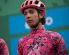 Cycling and doping, Andrea Piccolo fired: human growth hormone trafficking. He was supposed to race the Italian championships on Sunday