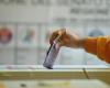 Time for ballots in Puglia: Bari, Lecce and Manfredonia are also voting