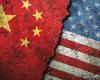 US – China war: the world is now trembling I The challenge for hegemony in the future has just begun: whoever controls it will have the keys to dominance