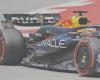 F1 – F1, Red Bull “exaggerates” the outwash effect: enhanced aerodynamic load