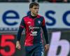 Inter, Oristanio intrigue: between Genoa and Venice. And about Martinez…