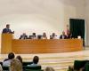 ASL Sassari, favorable opinion of the conference of mayors on the 2022 final budget