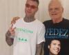 Fedez and Codacons, peace and surprise alliance: “Now we fight together”