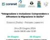MIGRATION IN SICILY, WORKSHOP IN SCIACCA ON 24 AND 25 JUNE – Municipality of Sciacca