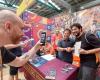 Comics, videogames and cosplay: Comicon Bergamo is at the Fair