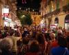Music Festival: Ragusa among the notes. We continue to Ibla and Marina. Here is the program. PHOTO GALLERY
