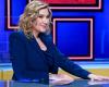 Serena Bortone shocked, “forced” to go live on this channel | It’s all written in the contract