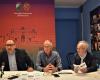The first European breathing park is born in Abruzzo – News