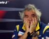 F1 – F1, Briatore: hypocrisy rehabilitates a “poor man banned for life”. Why?