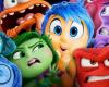 Italian grosses: Inside Out 2 unstoppable, already close to 9 million before the weekend | Cinema