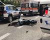 Motorcyclist died in accident Expertise to reconstruct the collision – Chieti