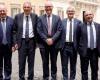 “Future at the Center”: eight universities share funds and skills – Teramo