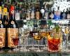 At Vermouth di Torino Week to discover and celebrate the iconic aperitif