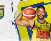 LBA OFFICIAL – Scafati, Frank Mason is the new point guard: the former NBA player has signed