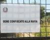 Assets confiscated, in Calabria half of the municipalities do not publish the lists