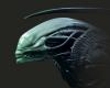Beyond Alien – HRGiger: the exhibition dedicated to the author of the film Alien in Turin (5 October 2024