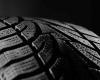Tyres, the expert speaks: this is the secret to making them last longer | Go to the tire dealer immediately and tell him, you don’t care anymore