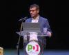 Differentiated autonomy, the secretary of the PD Puglia De Santis: «It is the secession of the rich»
