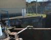 Massa, rainwater treatment at the Lavello 2 purifier: work worth almost 2 million starting