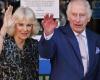 King Charles, latest news: Camilla out of control, what forced him to do