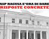CGIL at the ASP of Ragusa: “It’s time to give concrete answers. Our healthcare is a disaster”
