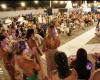 Barletta – 3rd edition of Divin Solstice: “Pool Fashion Party” organized by Divine del Sud