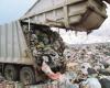 Syracuse – Catania | Waste emergency. After the closure of the Lentini landfill, the region is looking for solutions » Webmarte.tv