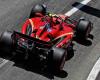 FP3 Analysis Barcelona: Ferrari, good step! The qualification will be rolled – Technical Analysis