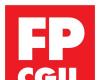 FP CGIL BRINDISI: SERIOUS CRITICAL ISSUES AT THE MESAGNE PPIT – REQUEST FOR IMMEDIATE INTERVENTION – Here Mesagne