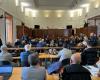 Appeal process on the railway tragedy of 12 July 2016: Monday morning in the courtroom in Bari