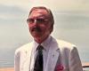 Treviso, Vincenzo “Pino” Pezzella, gallery owner and art expert, has died | Today Treviso | News