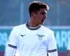 Lazio Primavera: Here is the Club’s Decision on Jacopo Sardo’s Future