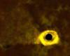 Black hole destroys star 375 million light years from Earth: watch the video