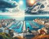 Ancona Weather Forecast: all the details for the next week 24