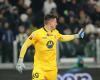 Rebus goalkeeper, between Montipò and Cragno’s relaunch: Monza at a crossroads