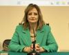 “We ask Antonella Sberna to bring the problem of nursery schools in Viterbo to Europe”