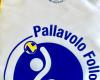 Marriage between Pallavolo Follonica and Savino Del Bene Volley – Grosseto Sport
